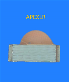 1204红翠绿双色共阳LR-SP1204UHRUGCB-2.0